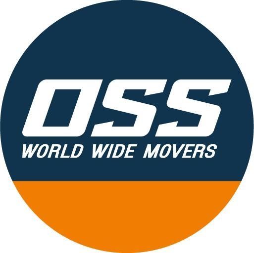 OSS Shipping