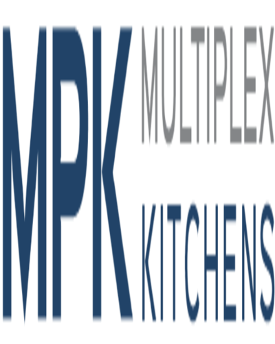 Multiplexkitchens