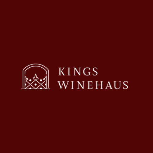 Kingswinehause