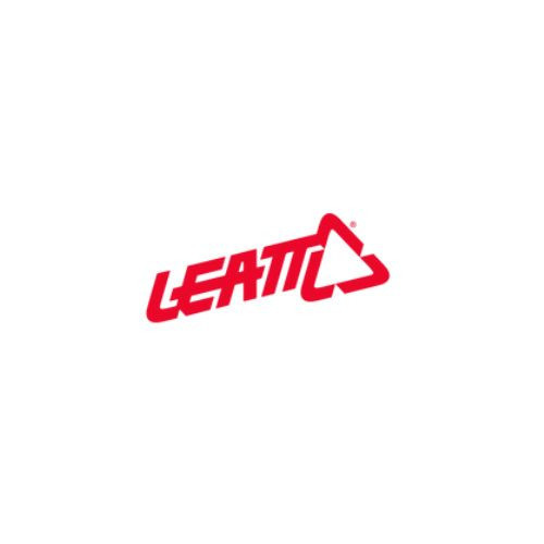 Leatt MTB