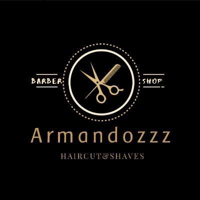 ARMANDOZZZ