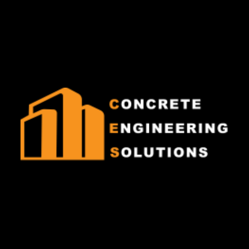 Concrete Engineering Solutions