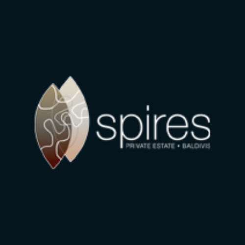 Spires Private Estate Baldivis