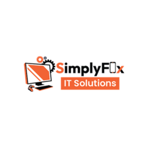 SimplyFix Solutions