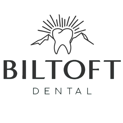 Biltoft Dental