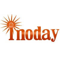 Inoday Pty Limited