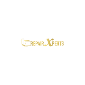 Repair Xperts