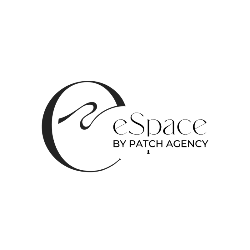 Patch ESpace