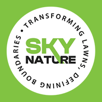 Skynature