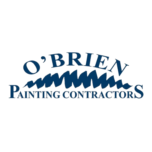 OBrien Painters
