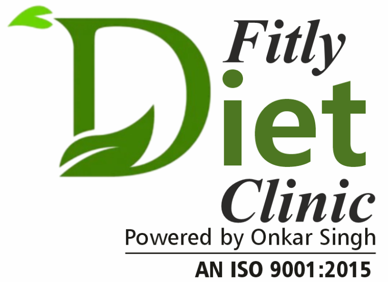 Fitlydietclinics