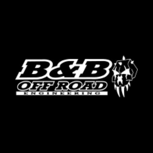 B&B Off Road Engineering