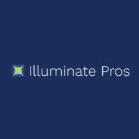 Illuminate Pros