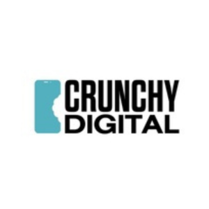 Crunchy Digital