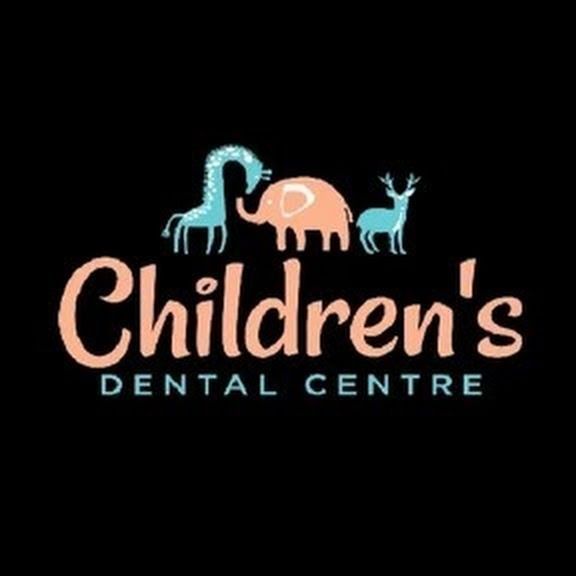 Dentistry For Kids