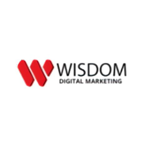 Wisdom Digital Marketing