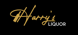 Harrys Liquor