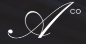 Augustine & Co. Immigration Lawyers