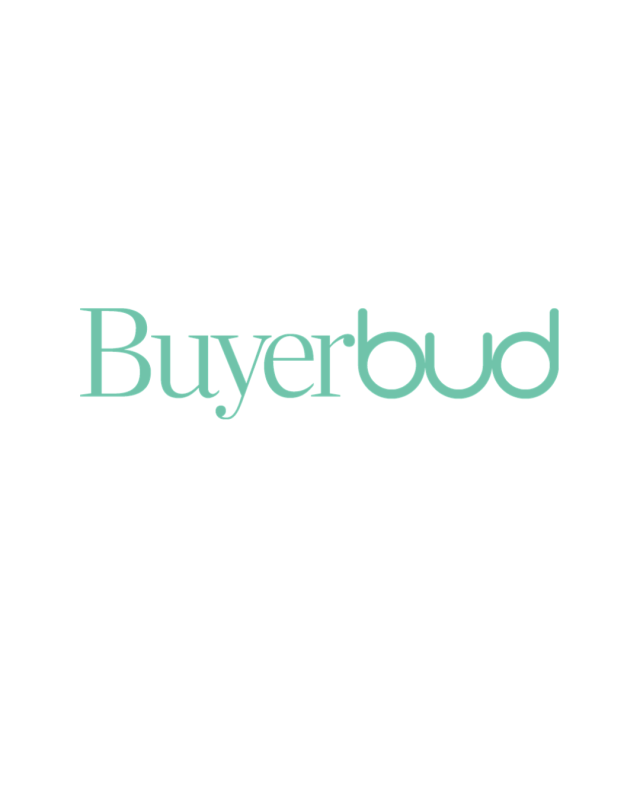 BuyerBud PTY LTD