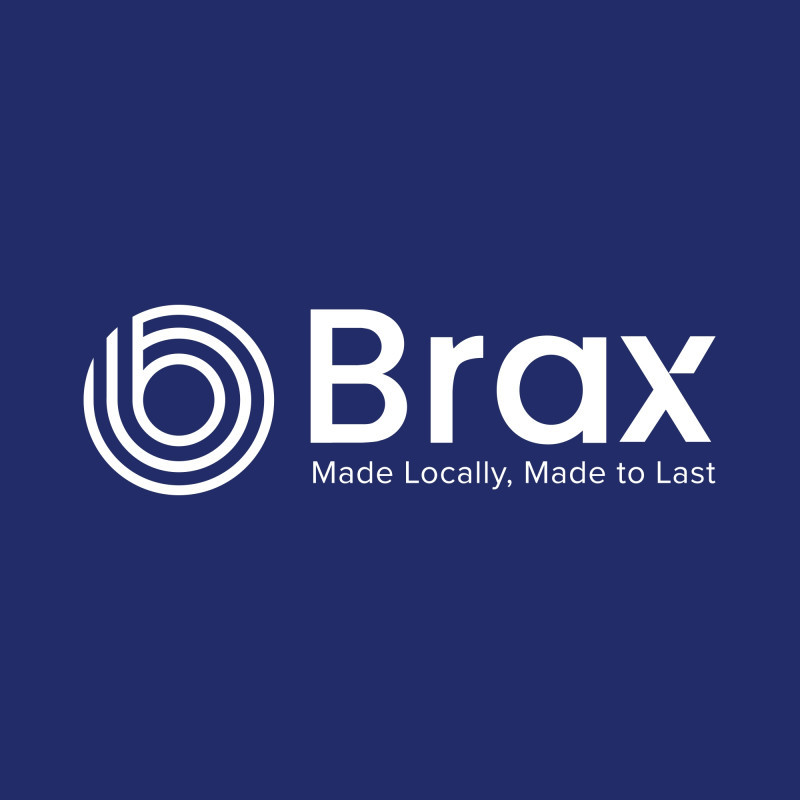 Brax Window Treatments
