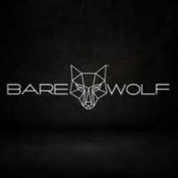 Barewolf