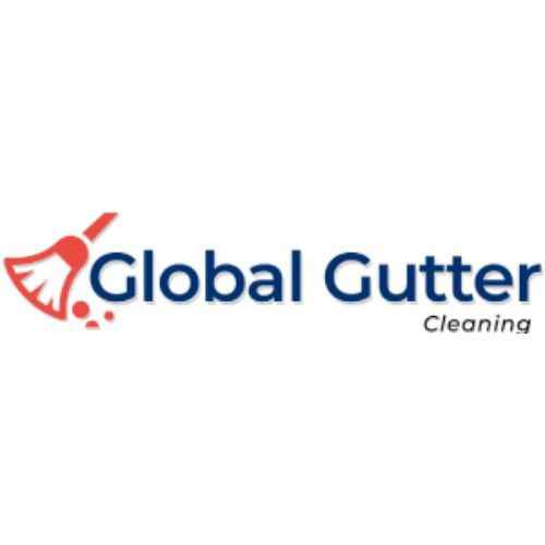 Global Gutter