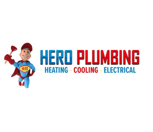 Hero Plumbing