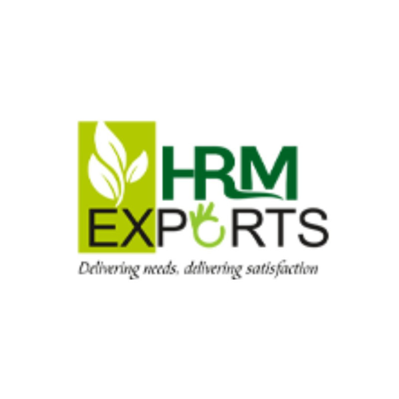 Hrmexports