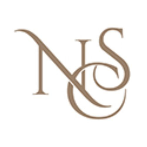 Nurse Caring Services