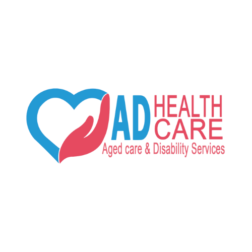 AD Healthcare
