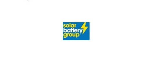 Solar Battery Group