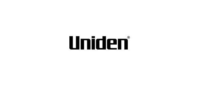 Uniden Australia
