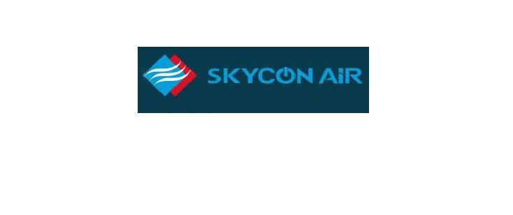 Skycon Air