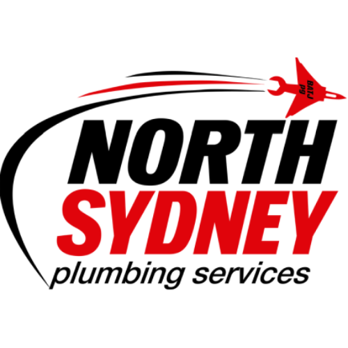 North Sydney Plumbing