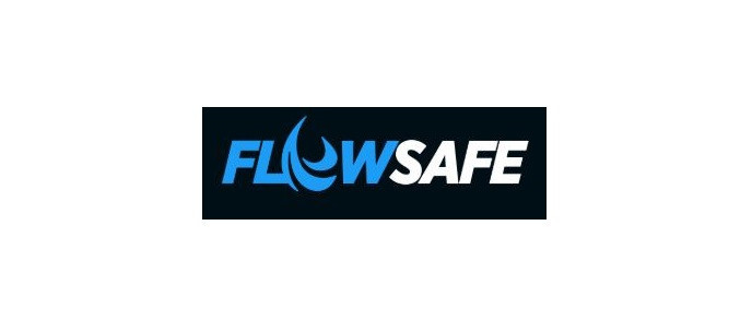 Flowsafepl@gmail.com