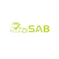 SAB Safety Certificate