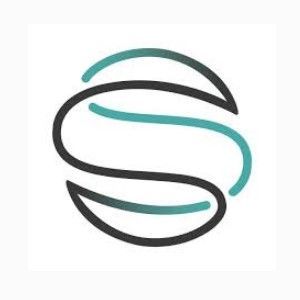Sharp Accounting Ballarat