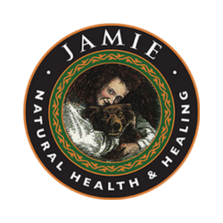 Jamie Natural Health And Healing