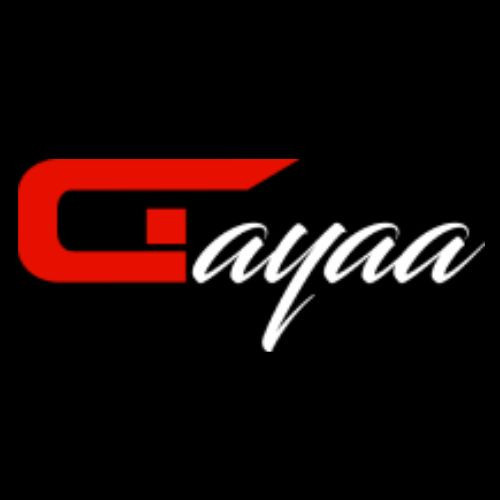Gayaa Facility Services