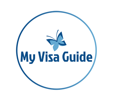 My Visa Guide