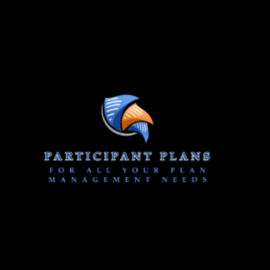 Participant Plans