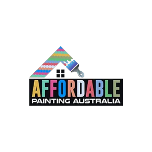 Affordable Painting Australia