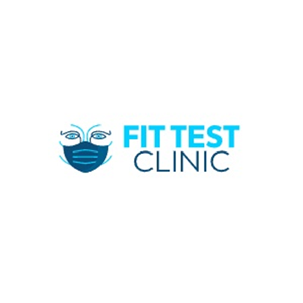 Fit Test Clinic