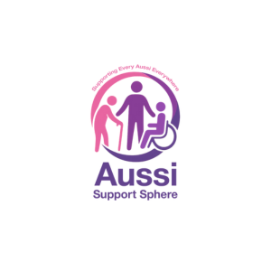 Aussi Support Sphere Pty Ltd
