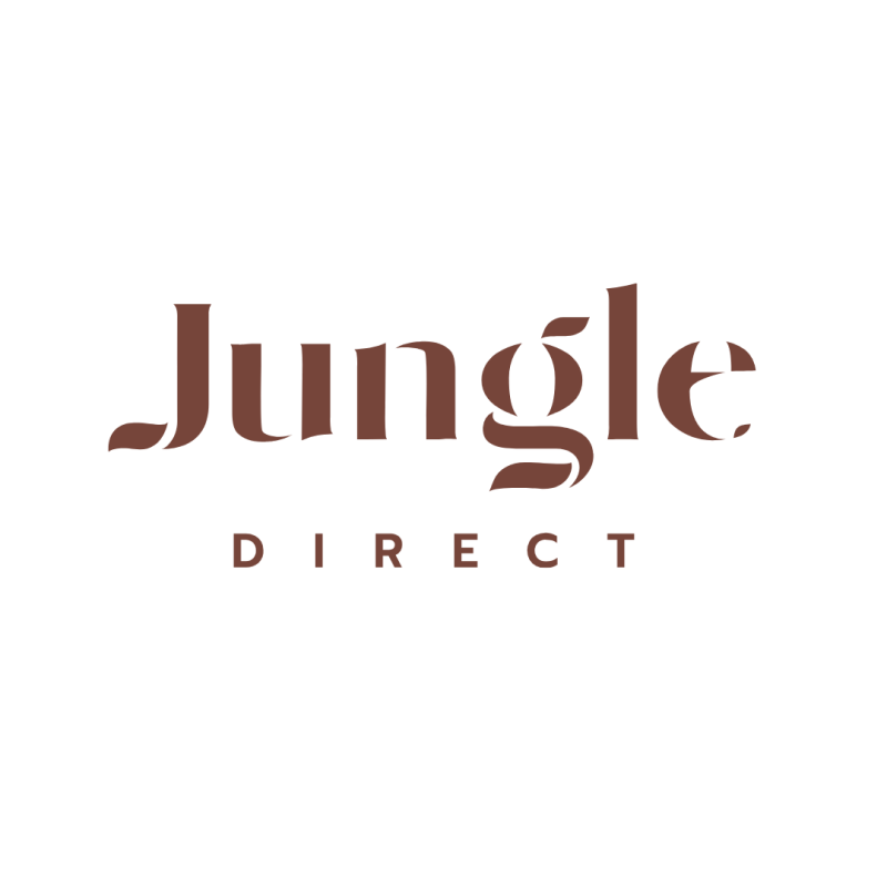 Jungle Direct