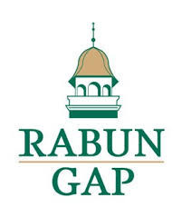 Rabun Gap