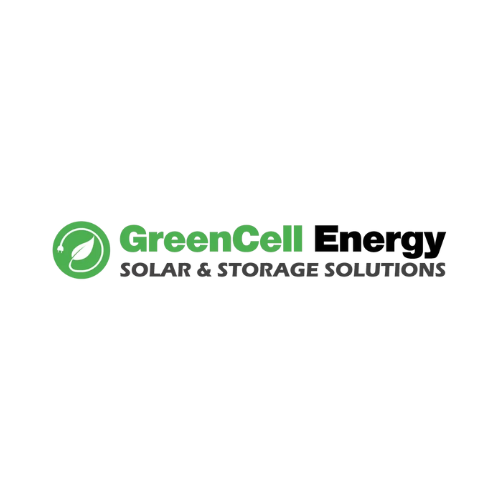 Greencell Energy