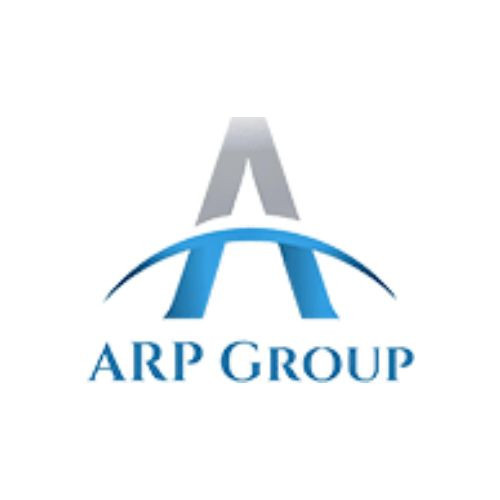 Australian Renovation Professionals