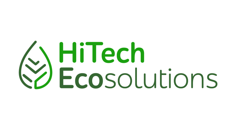 Hitechecosolutions