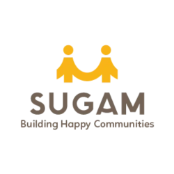 Sugam Homes